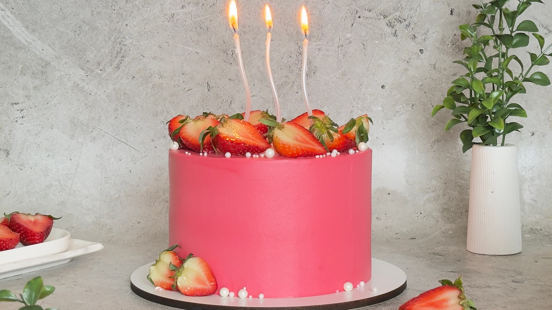 фывфыв 4