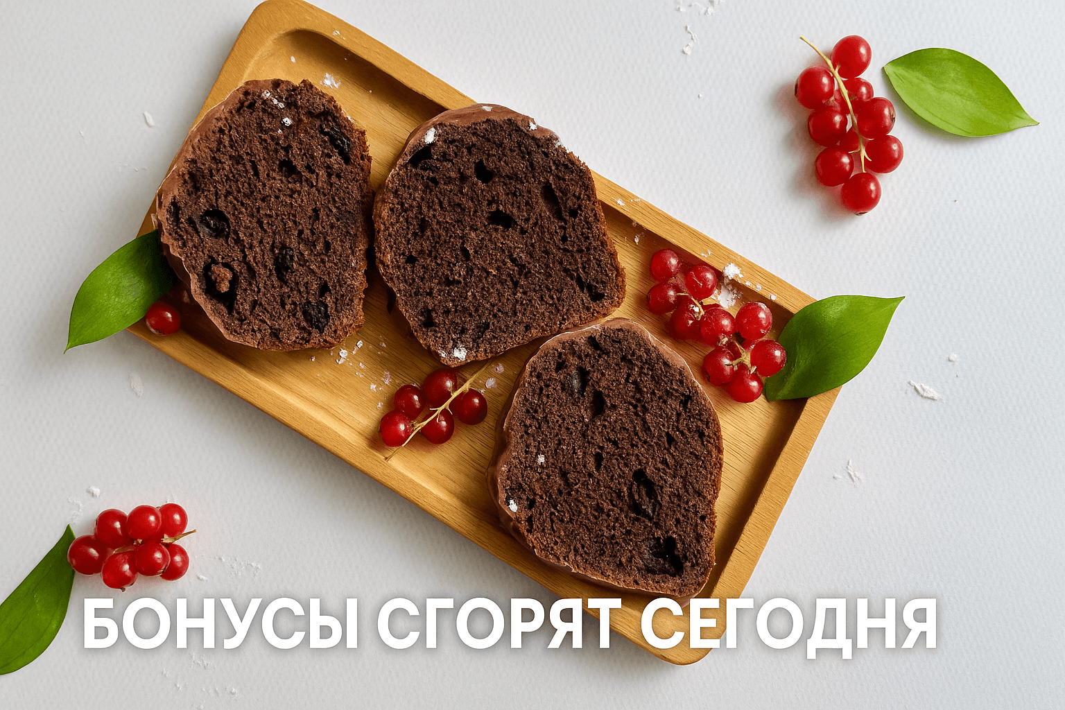 Я готовил пирожки